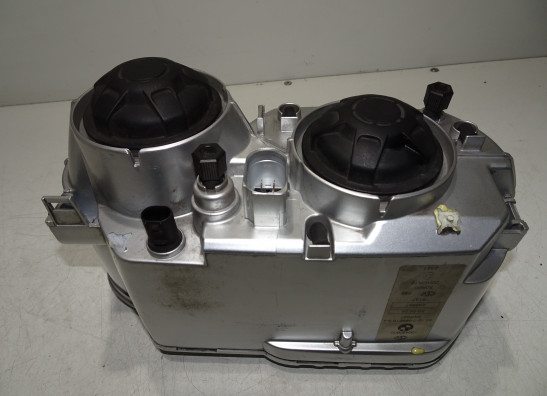 Scheinwerfer BMW K 1200 R 