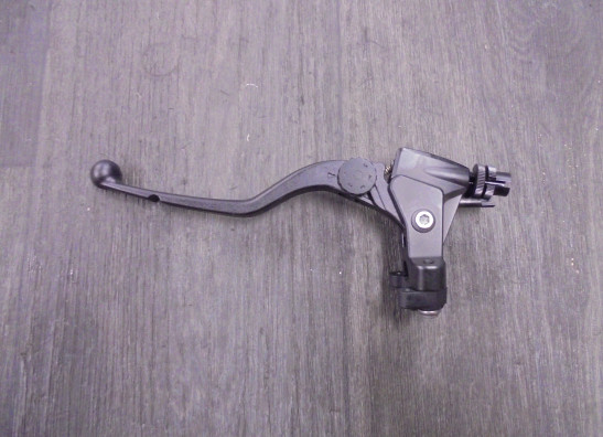 Koppelingspomp BMW S 1000 XR 2020-2021