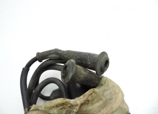 Bobine Honda VF 700  750 F