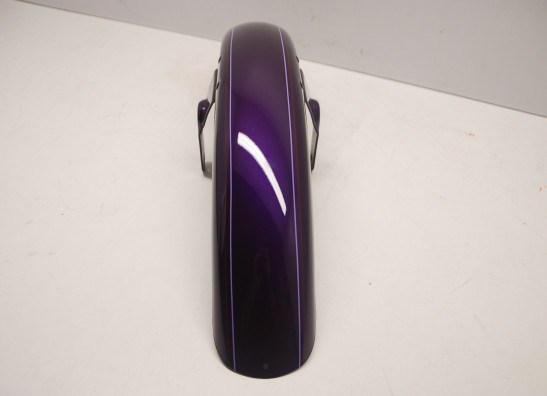 Complete kuipset Harley Davidson Softtail