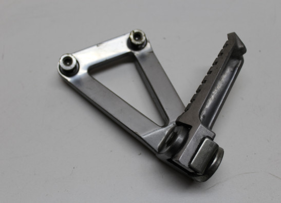 Duo voetsteun links Kawasaki ZX 9 R