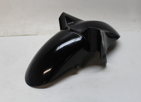 Front fender Yamaha FAZER 1000