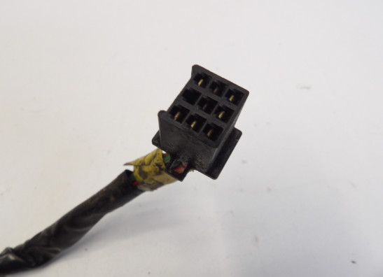 Stuurschakelaar rechts Yamaha FZR 400