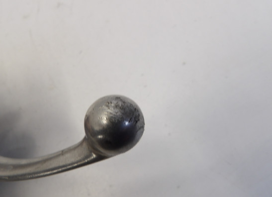 Rempomp Honda CBR 600 F