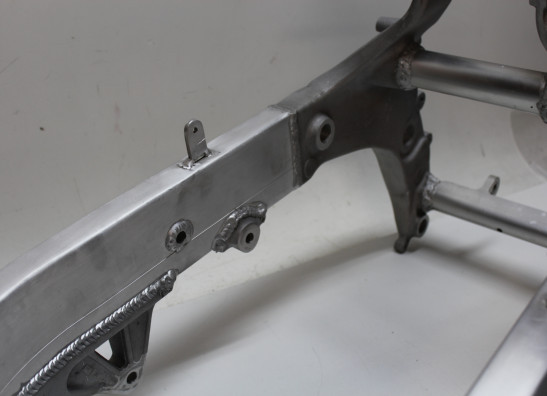 Rahme teile Honda VFR 750 R - RC30