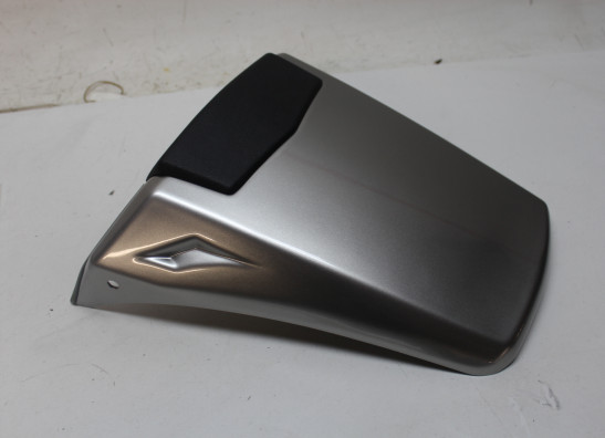 Soziusabdeckung Yamaha FZ6