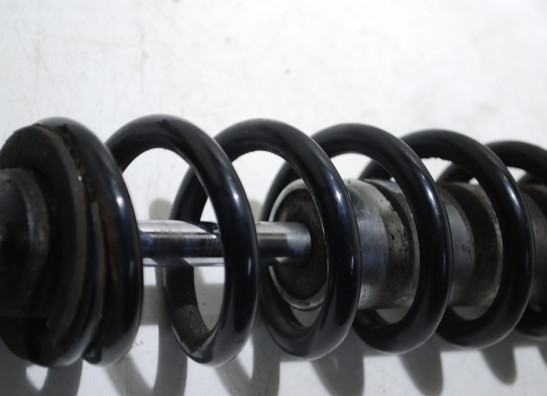 Stossdämpfer vorne BMW R 1100  1150 RS