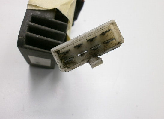 Spanningsregelaar Yamaha XJ 900 F