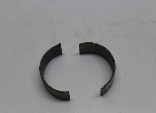 Krukas Suzuki GSX R 750