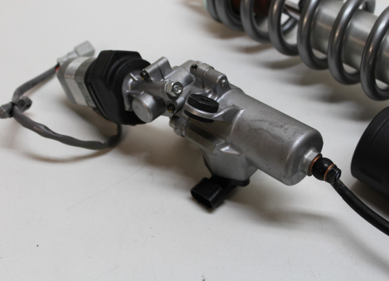 Achterschokbreker Honda CRF 1100L Africa Twin Adventure Sports ES