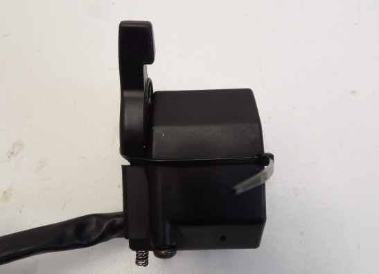 Lenkerschalter links Suzuki GS 500 E