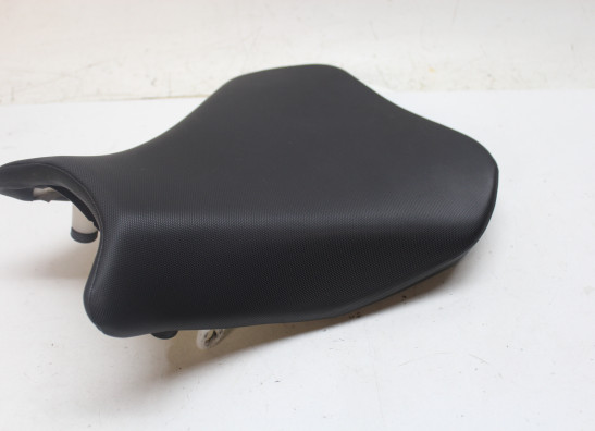 Seat Suzuki GSX R 1000