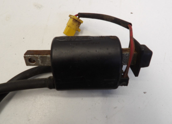 Bobine Yamaha YX 600 Radian