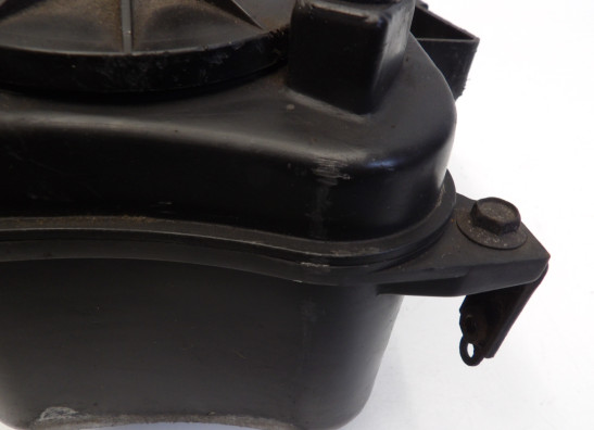 Luchtfilterhuis Honda VT 1100