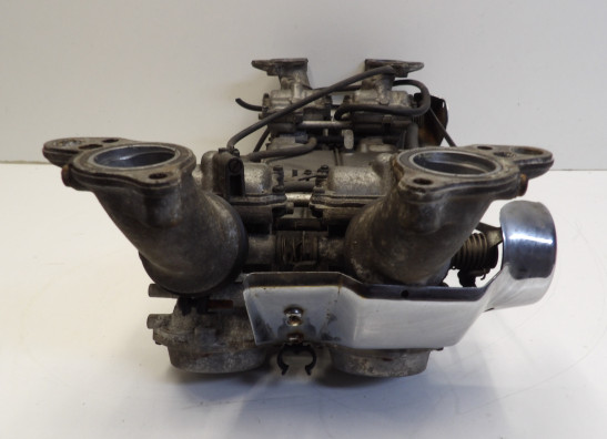 Carburateurset Honda Goldwing GL