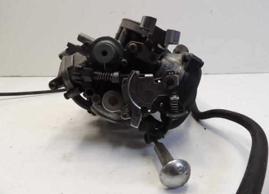 Carburateurset Kawasaki VN 1500
