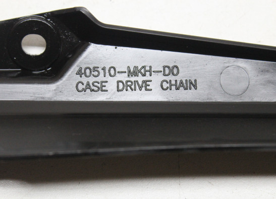 Kettingkast Honda X-adventure 750