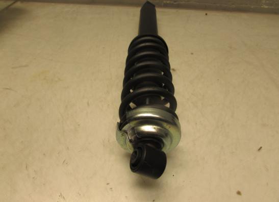 Schokbreker voor Can-am Overig Can Am