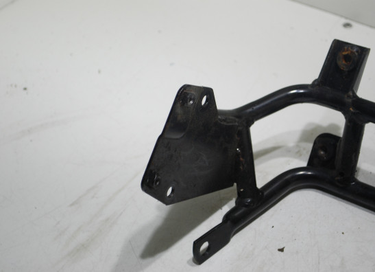 Achtersubframe Honda Deauville 650 - 700