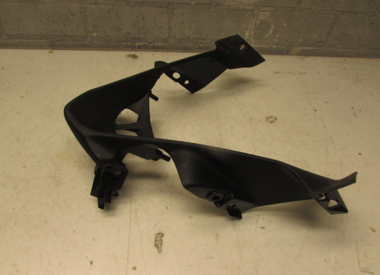 Front fender Yamaha Tracer 9 GT