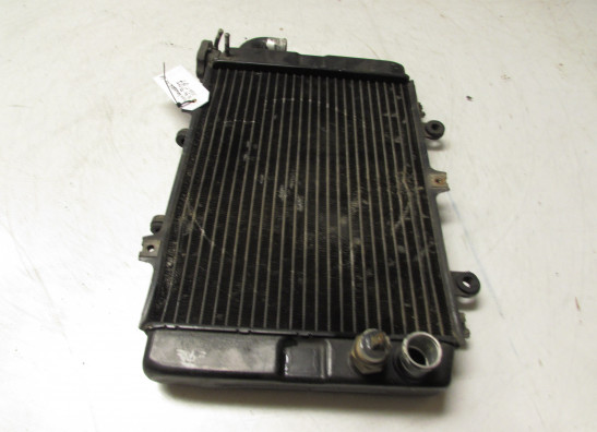 Radiator Kawasaki ZX 6 R