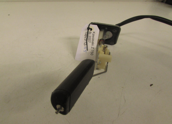 Fuel level meter Kawasaki Z 750