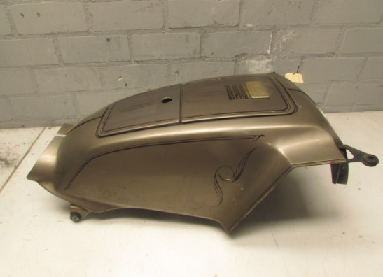 Tankschutz Honda Goldwing GL