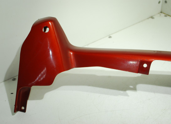 Linker achterkant BMW R 1100 RT