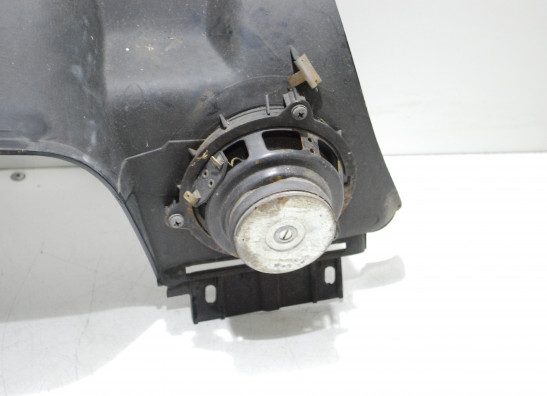 Fairing inner side BMW K 1100 LT