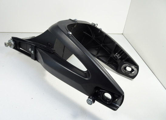 Achterbrug Yamaha FZ1