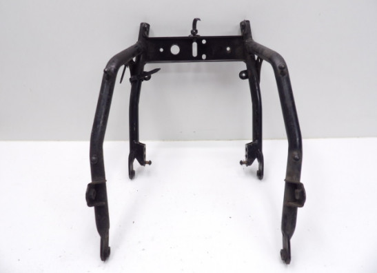 Heckrahme Yamaha YZF 750