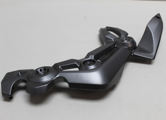 Linker zijkuip klein Kawasaki Z 900