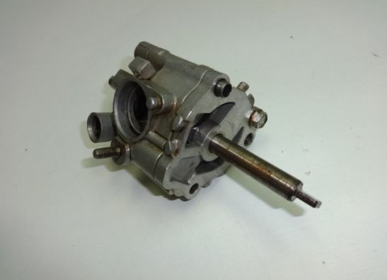Oliepomp Honda CBR 1100 XX
