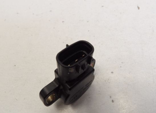 TPS Sensor Yamaha XJR 1200