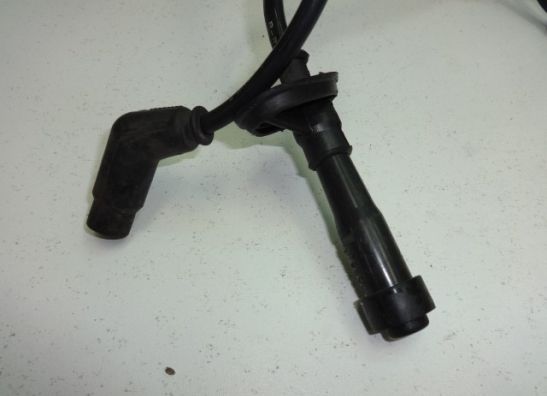 Bobine Honda NTV 650