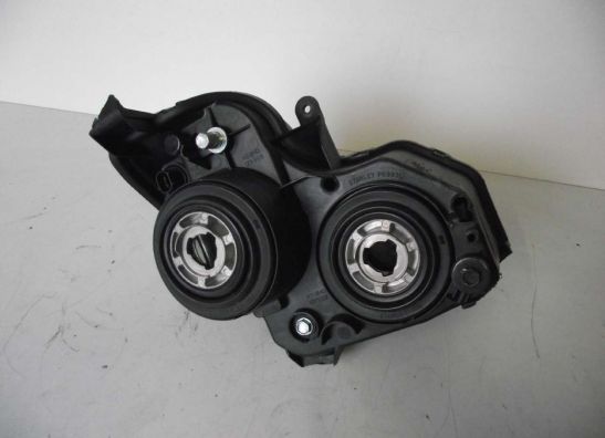 Koplamp Kawasaki ZZR 1400