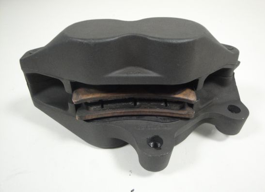 Remklauw links voor Ducati Multistrada 1000