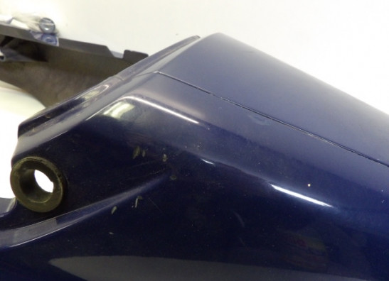 Achterkuipdeel Honda CB 500