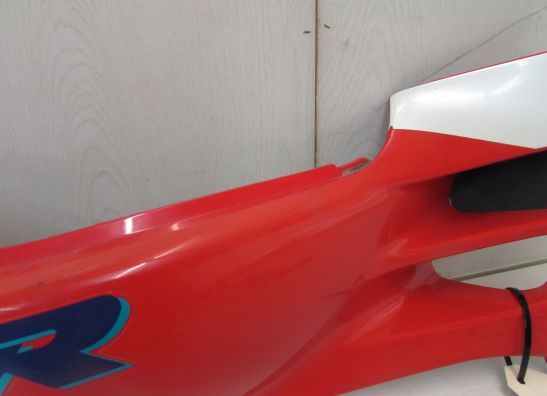 Heck rechts Honda CBR 600 F