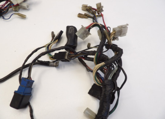 Kabelbaum Yamaha XJ 700