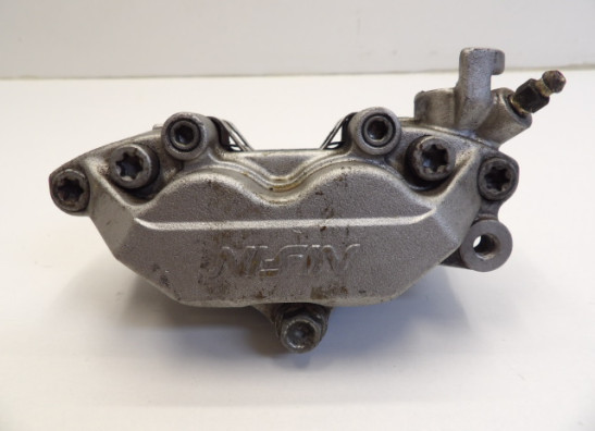 Brake caliper right front Honda CBR 900 RR