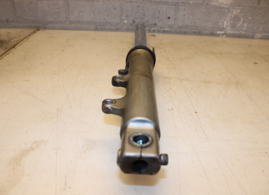Front Fork right complete Yamaha XJ 900 S Diversion