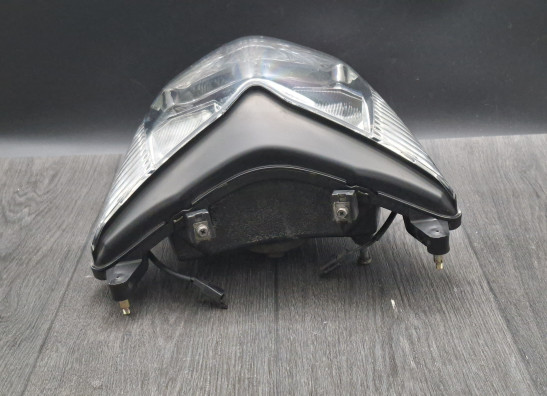 Headlight Suzuki GSF 1250 Bandit 
