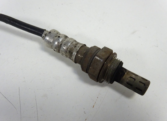 Lambda sensor BMW K 1200 GT