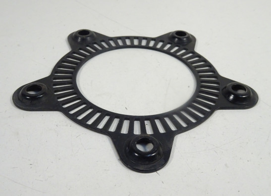 ABS ring achter KTM 690 Duke 4
