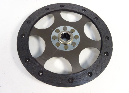 Kupplung BMW R 1200 RT