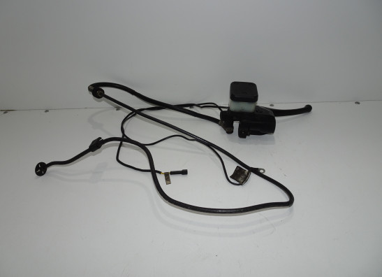 Rempomp BMW K 100 1986-1991