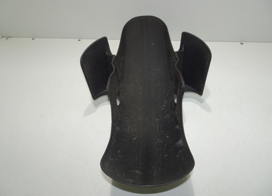 Front fender Kawasaki ZXR 750