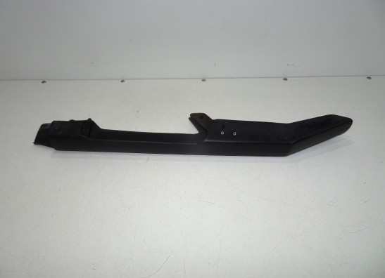 Chaincase Suzuki GS 500 E