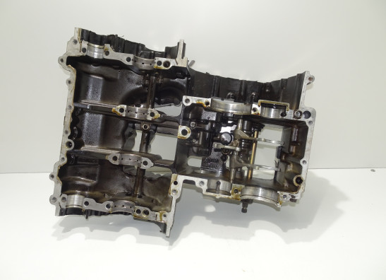 Engine parts Triumph Sprint RS